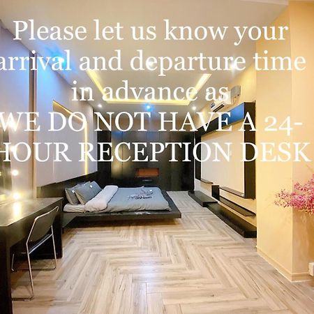 Nha Yen 1 Bed 2 Beds Hotel Homestay Hostel Cần Thơ Zewnętrze zdjęcie